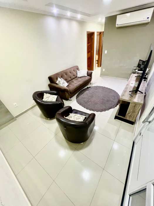 Casa, 3 quartos, 242 m² - Foto 13