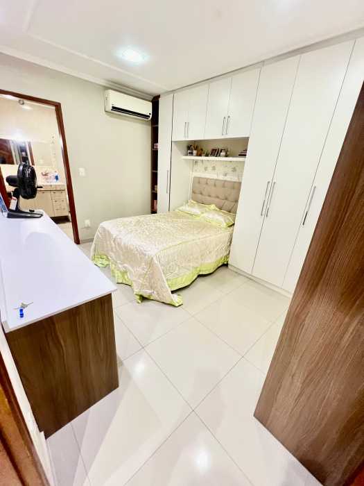 Casa, 3 quartos, 242 m² - Foto 19