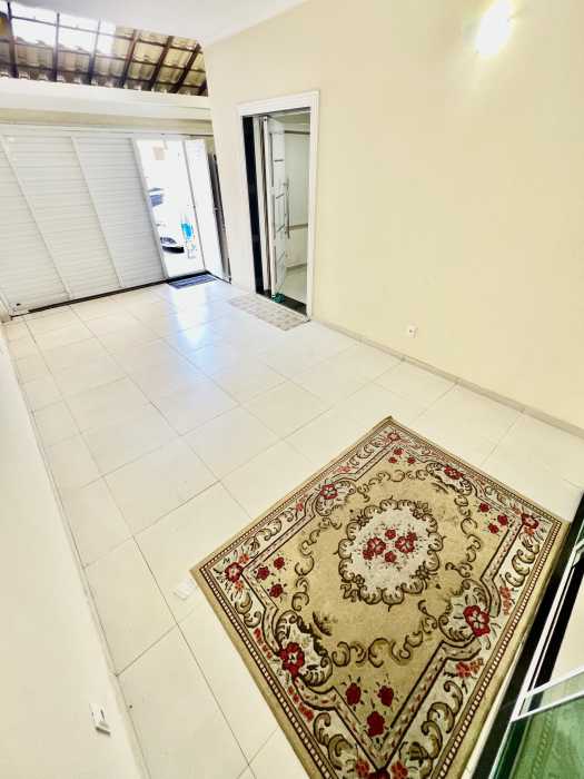Casa, 3 quartos, 242 m² - Foto 4