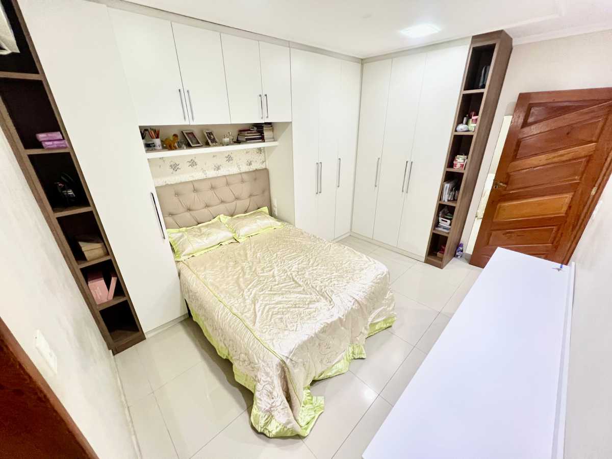Casa, 3 quartos, 242 m² - Foto 20