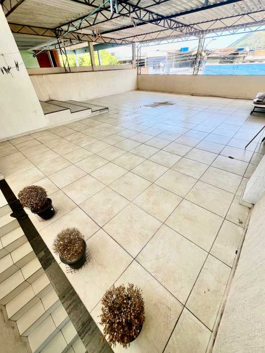 Casa, 3 quartos, 242 m² - Foto 27