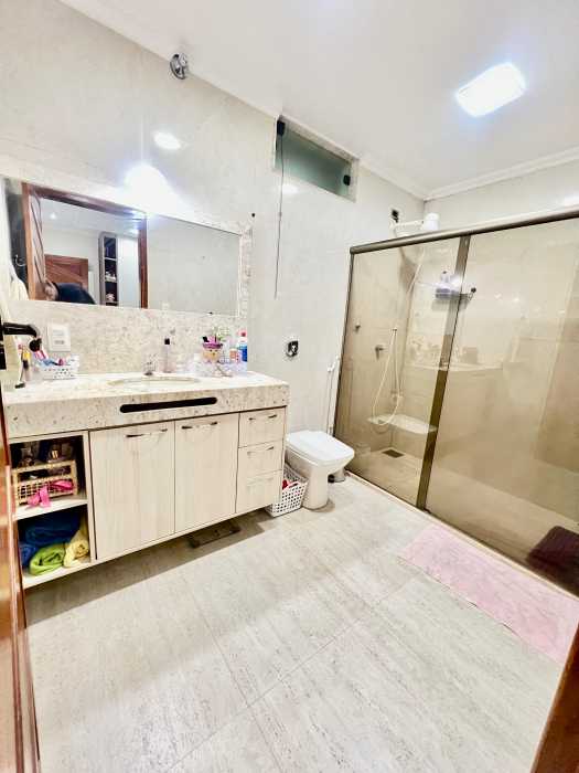 Casa, 3 quartos, 242 m² - Foto 22