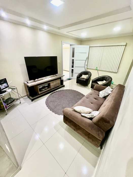 Casa, 3 quartos, 242 m² - Foto 15