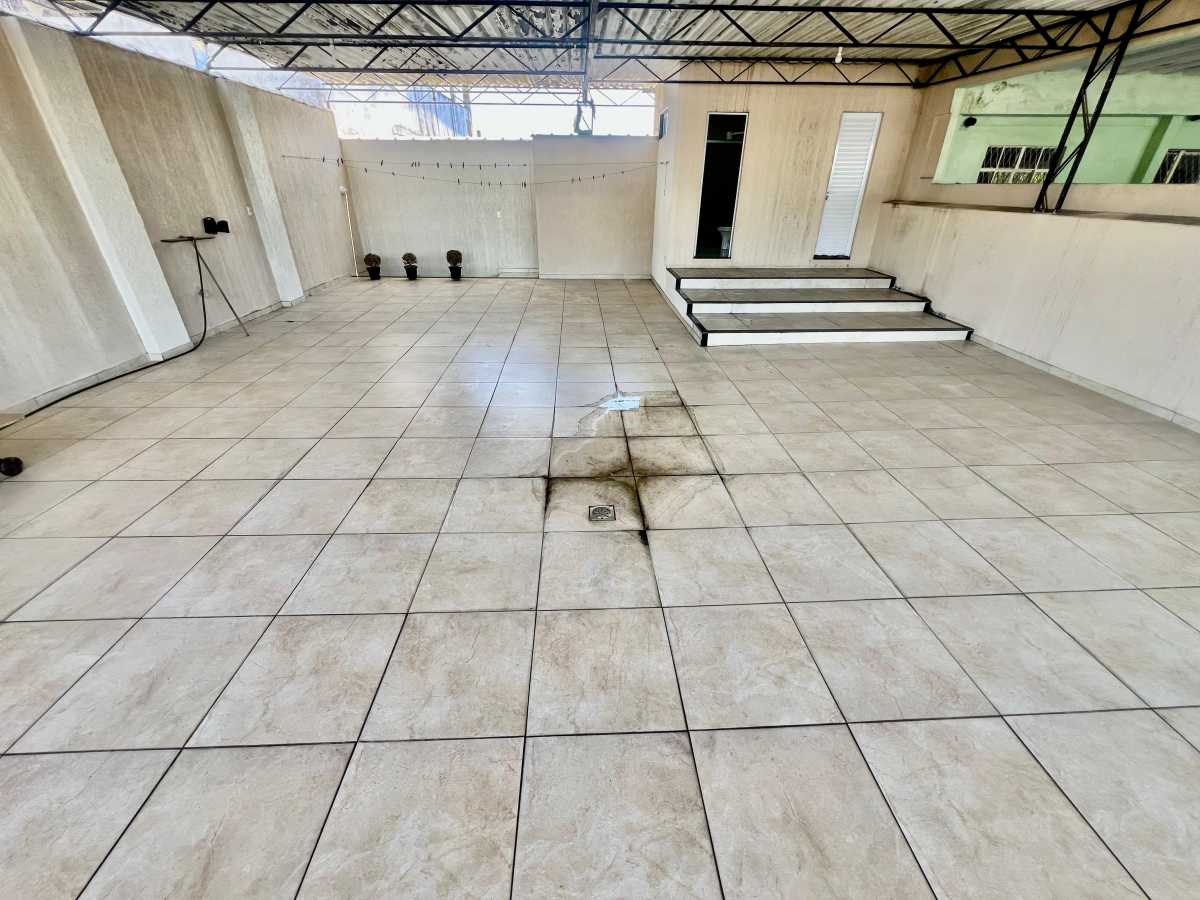Casa, 3 quartos, 242 m² - Foto 29