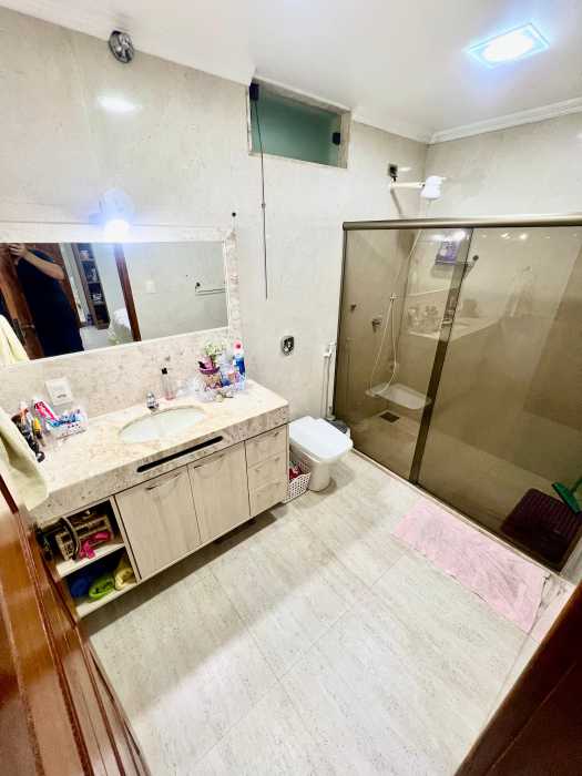 Casa, 3 quartos, 242 m² - Foto 21