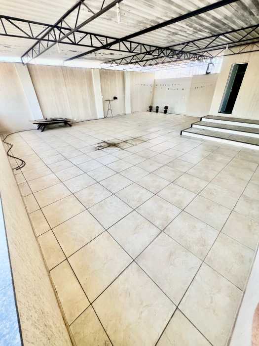 Casa, 3 quartos, 242 m² - Foto 28