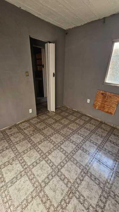 Apartamento, 1 quarto, 47 m² - Foto 3