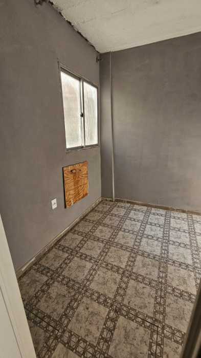 Apartamento, 1 quarto, 47 m² - Foto 4
