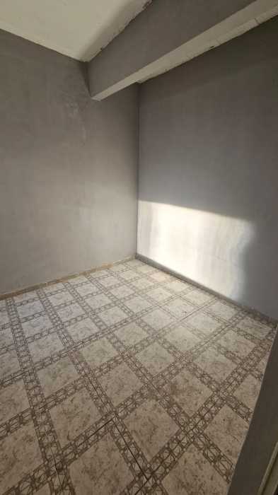 Apartamento, 1 quarto, 47 m² - Foto 1