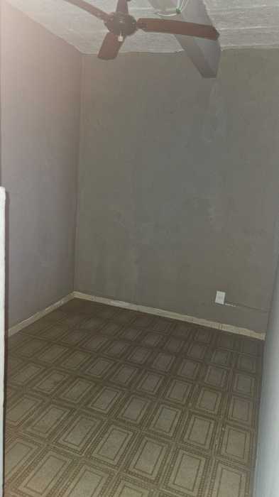 Apartamento, 1 quarto, 47 m² - Foto 2