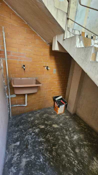 Apartamento, 1 quarto, 47 m² - Foto 8