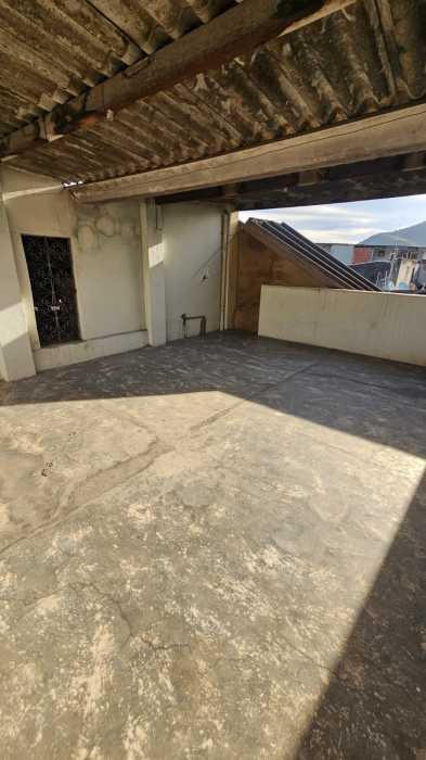 Apartamento, 1 quarto, 47 m² - Foto 9