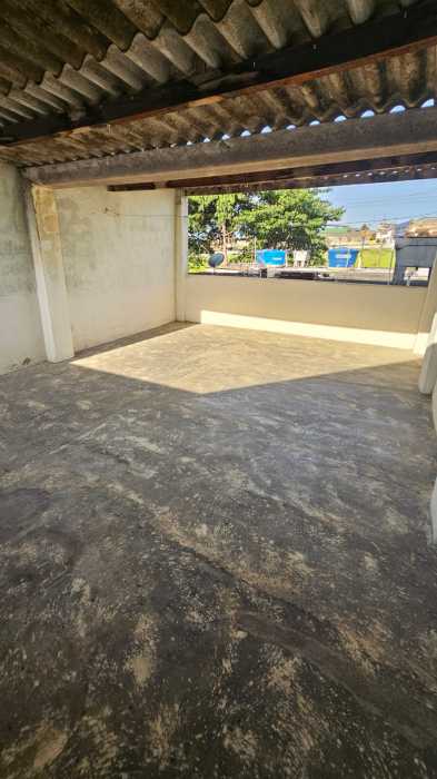 Apartamento, 1 quarto, 47 m² - Foto 10