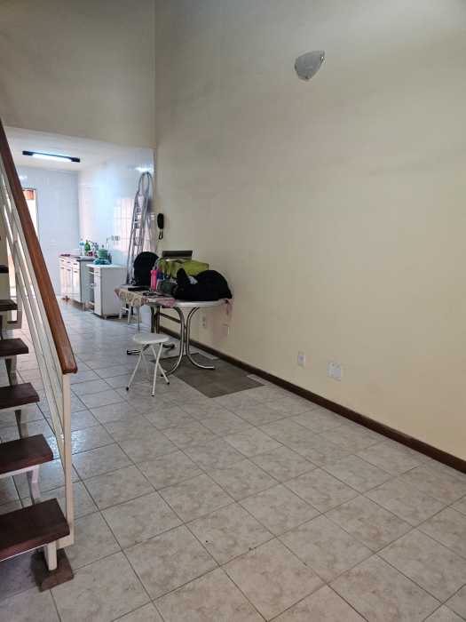 Casa de Condomínio, 5 quartos - Foto 3