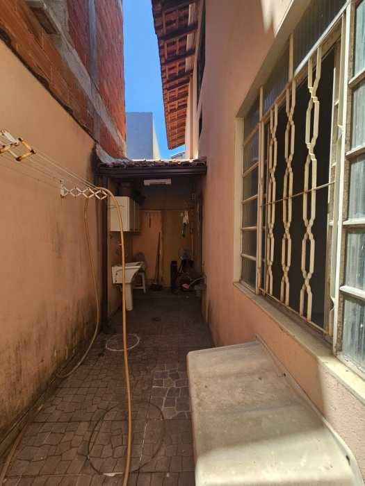 Casa de Condomínio, 5 quartos - Foto 17