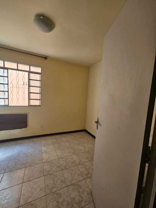 Casa de Condomínio, 5 quartos - Foto 10