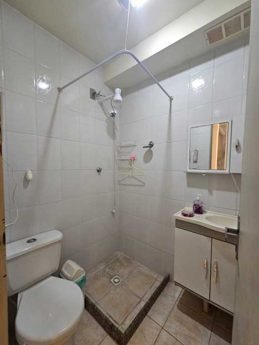 Casa de Condomínio, 5 quartos - Foto 6