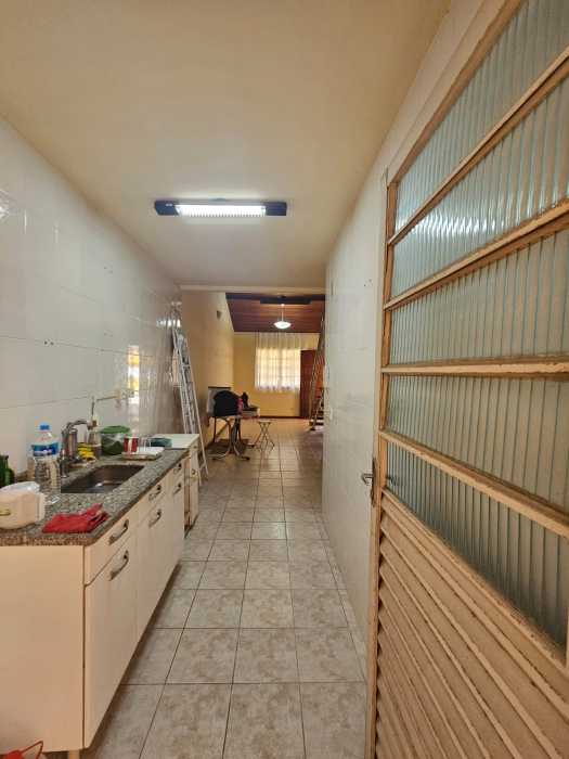 Casa de Condomínio, 5 quartos - Foto 5