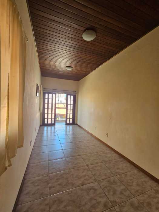 Casa de Condomínio, 5 quartos - Foto 15