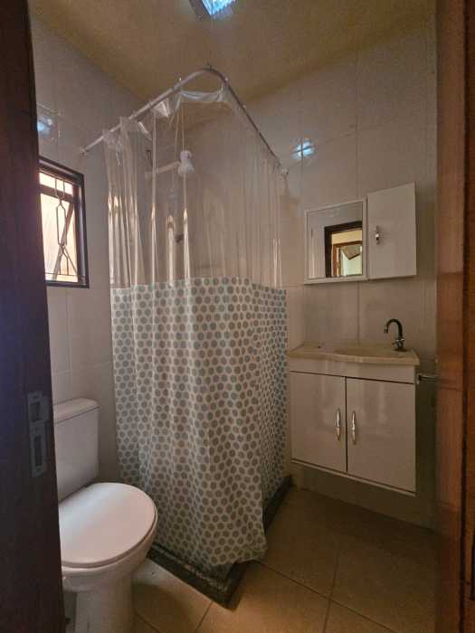 Casa de Condomínio, 5 quartos - Foto 7