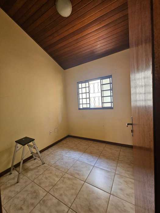 Casa de Condomínio, 5 quartos - Foto 11