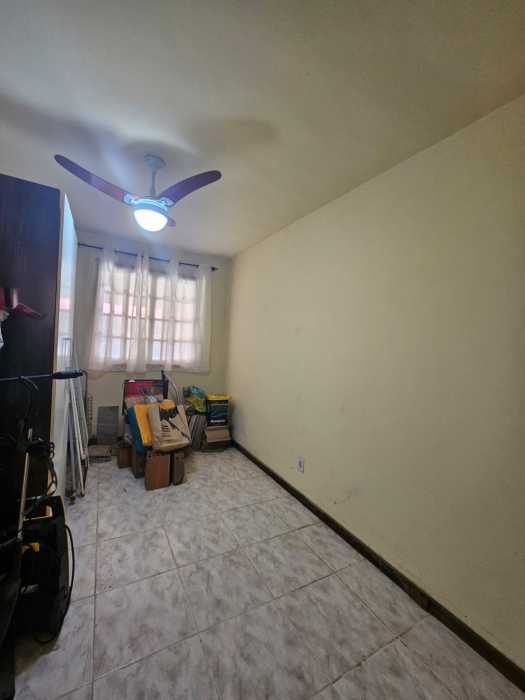 Casa de Condomínio, 5 quartos - Foto 9