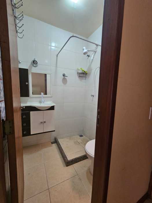 Casa de Condomínio, 5 quartos - Foto 13