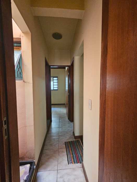 Casa de Condomínio, 5 quartos - Foto 8