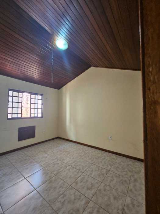 Casa de Condomínio, 5 quartos - Foto 14