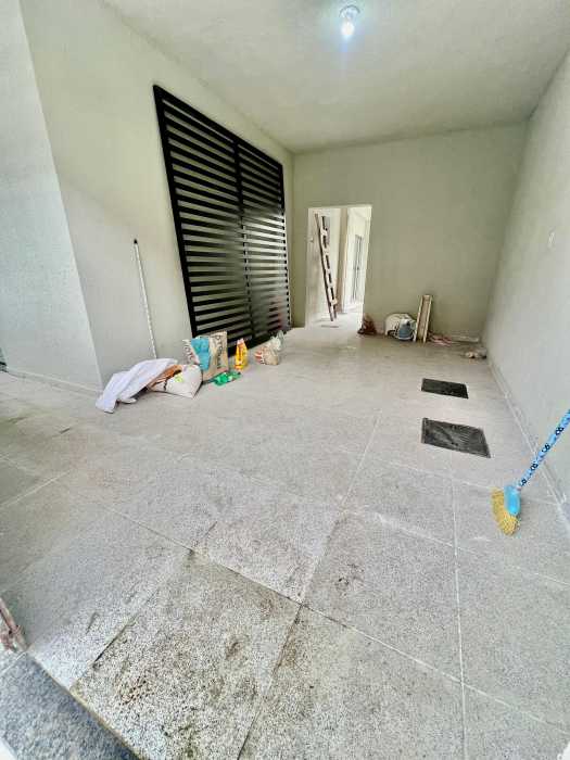 Casa, 2 quartos, 100 m² - Foto 3