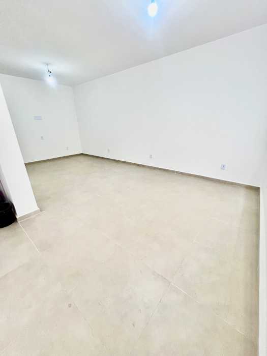 Casa, 2 quartos, 100 m² - Foto 11
