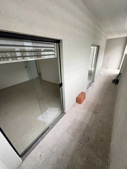 Casa, 2 quartos, 100 m² - Foto 4