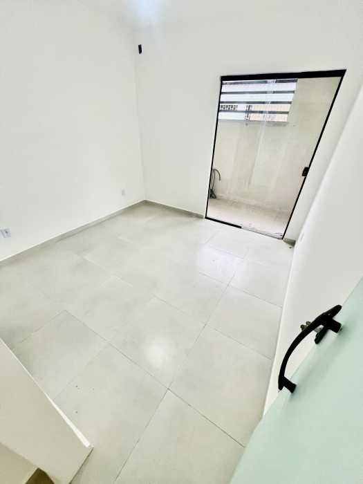 Casa, 2 quartos, 100 m² - Foto 9