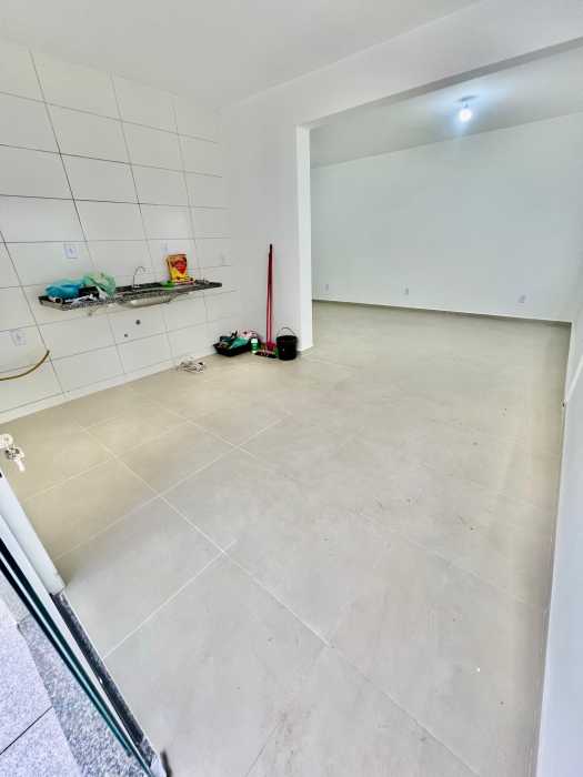 Casa, 2 quartos, 100 m² - Foto 5