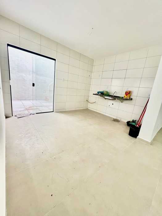 Casa, 2 quartos, 100 m² - Foto 6