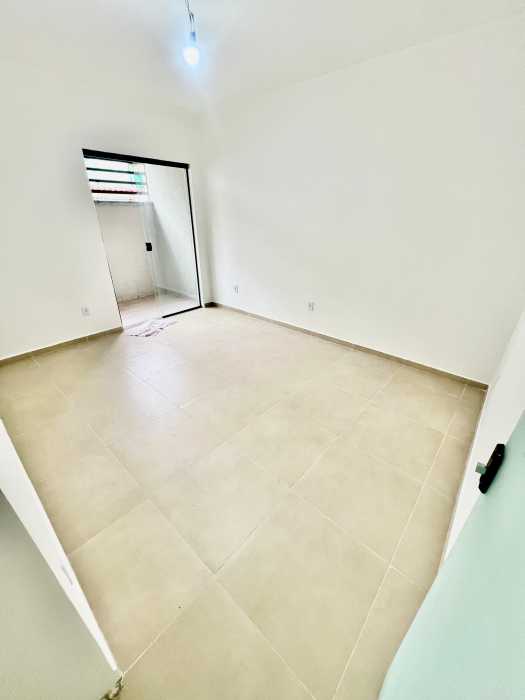 Casa, 2 quartos, 100 m² - Foto 12