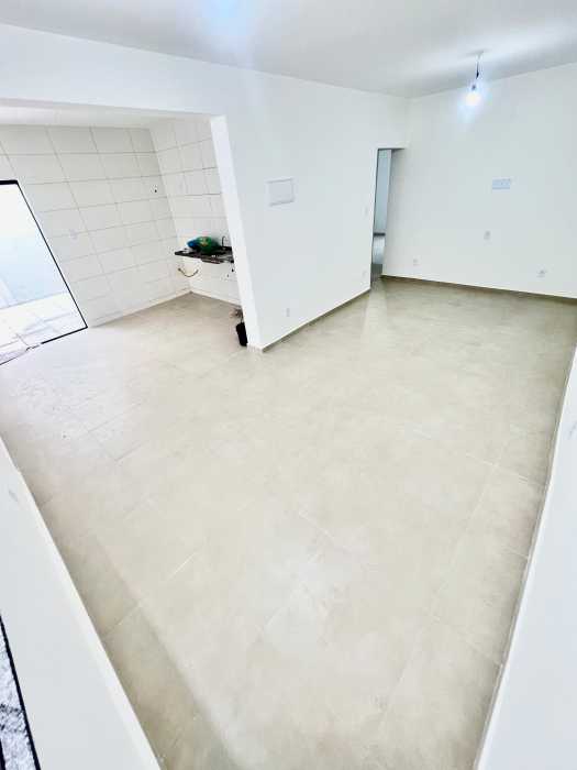 Casa, 2 quartos, 100 m² - Foto 8