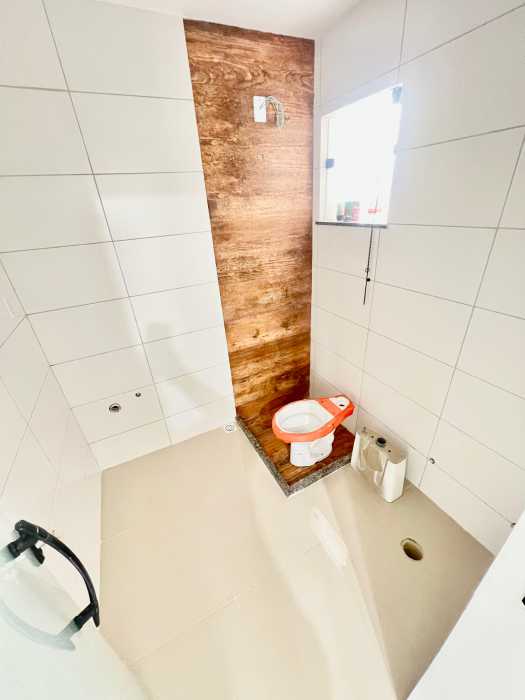 Casa, 2 quartos, 100 m² - Foto 15