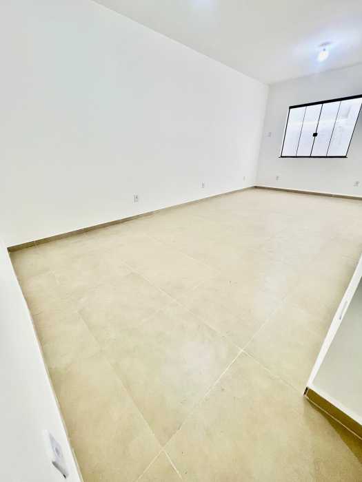 Casa, 2 quartos, 100 m² - Foto 10