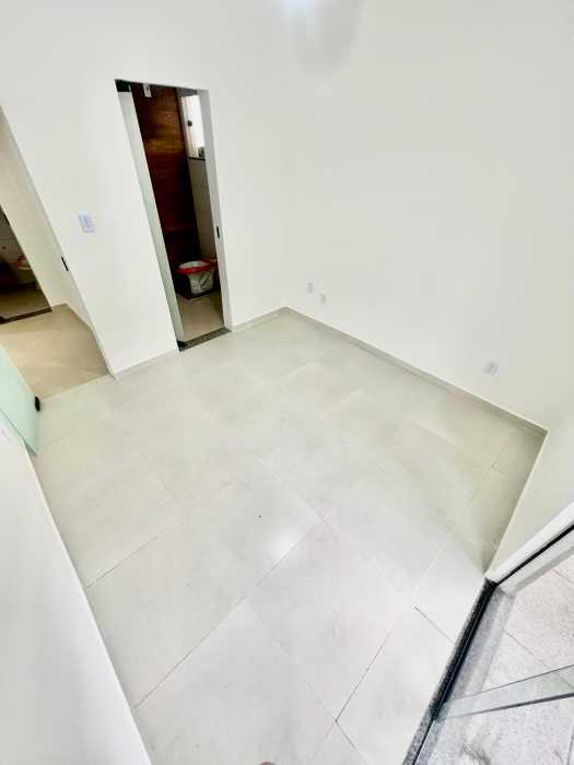 Casa, 2 quartos, 100 m² - Foto 14