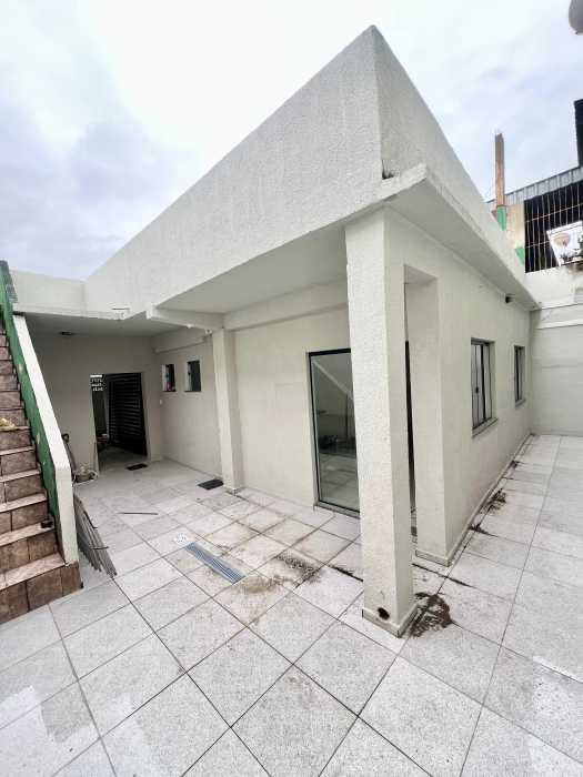 Casa, 2 quartos, 100 m² - Foto 18