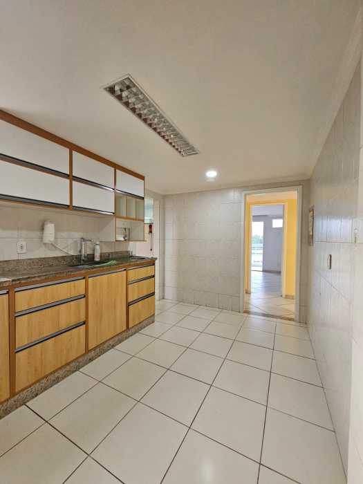 Apartamento, 2 quartos, 78 m² - Foto 5