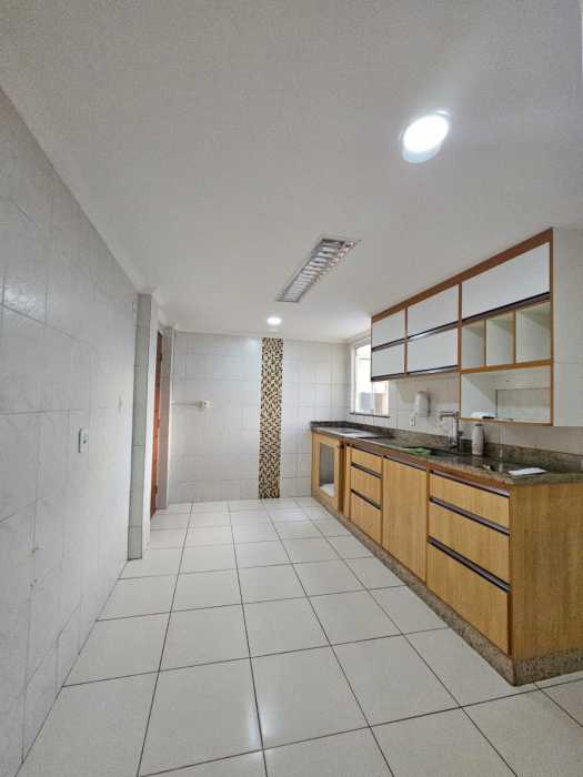 Apartamento, 2 quartos, 78 m² - Foto 6
