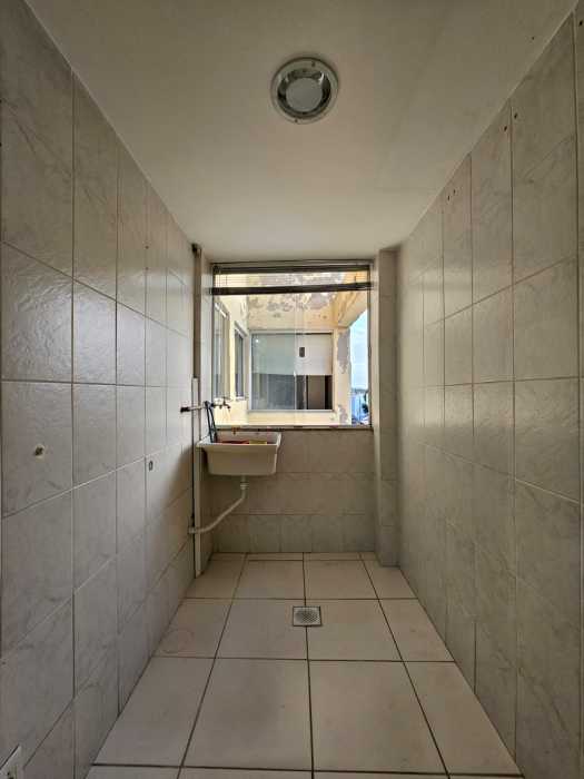 Apartamento, 2 quartos, 78 m² - Foto 13