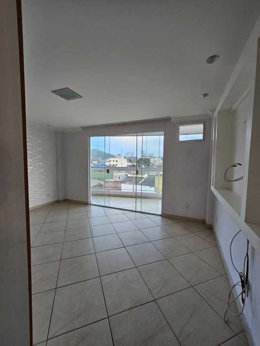 Apartamento, 2 quartos, 78 m² - Foto 9