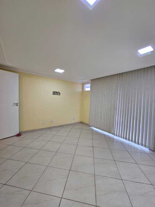 Apartamento, 2 quartos, 78 m² - Foto 10