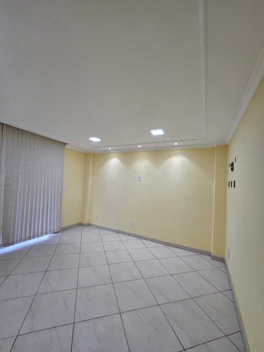 Apartamento, 2 quartos, 78 m² - Foto 11