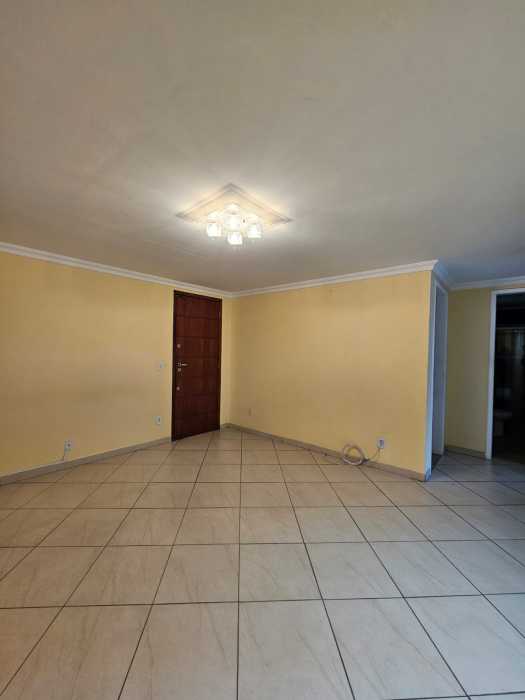 Apartamento, 2 quartos, 78 m² - Foto 4