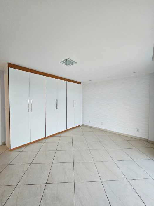 Apartamento, 2 quartos, 78 m² - Foto 12