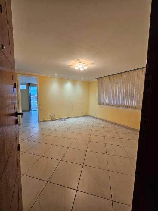 Apartamento, 2 quartos, 78 m² - Foto 3